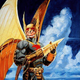 Image for article titled The 15 Dumbest Superhero Retcons Of All Time